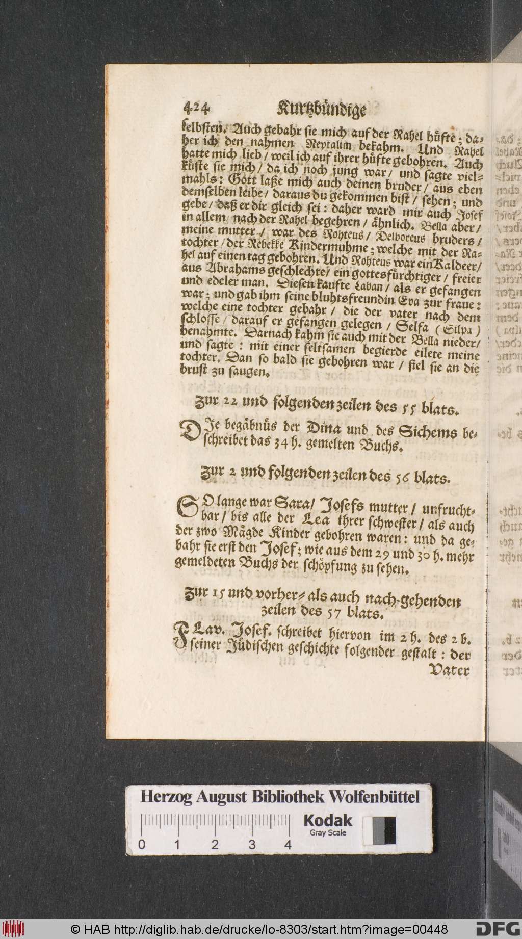 http://diglib.hab.de/drucke/lo-8303/00448.jpg