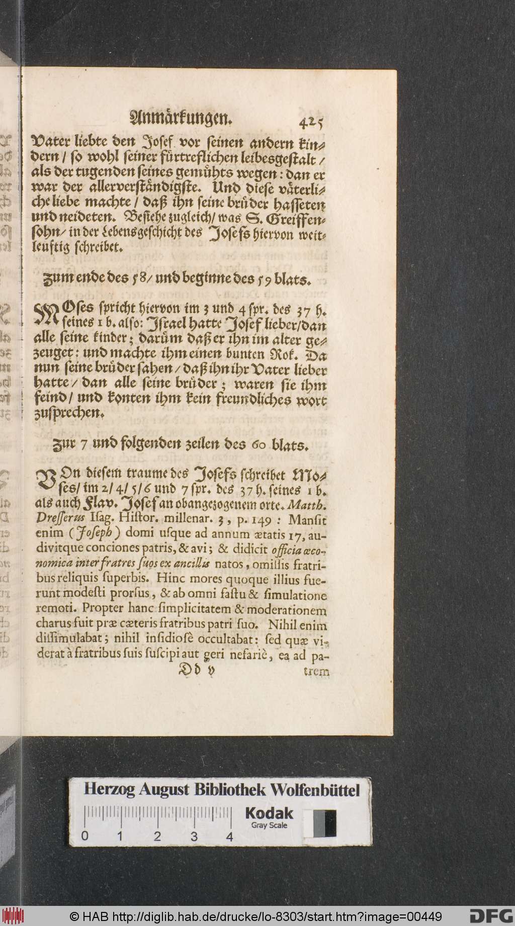 http://diglib.hab.de/drucke/lo-8303/00449.jpg