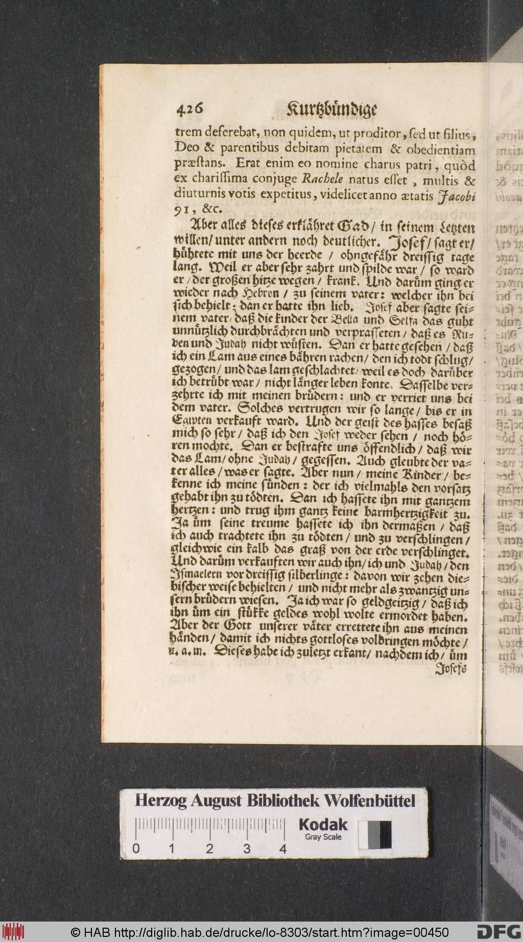 http://diglib.hab.de/drucke/lo-8303/00450.jpg