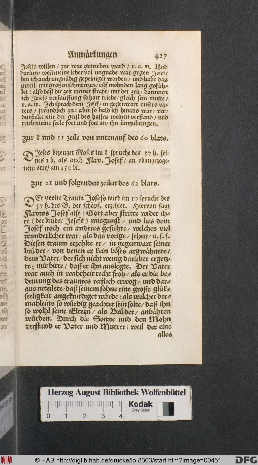 http://diglib.hab.de/drucke/lo-8303/00451.jpg