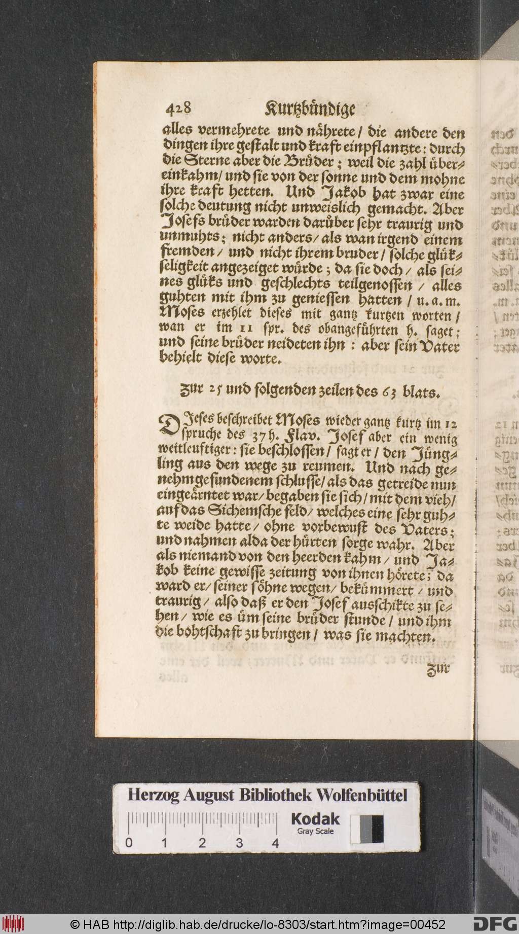 http://diglib.hab.de/drucke/lo-8303/00452.jpg