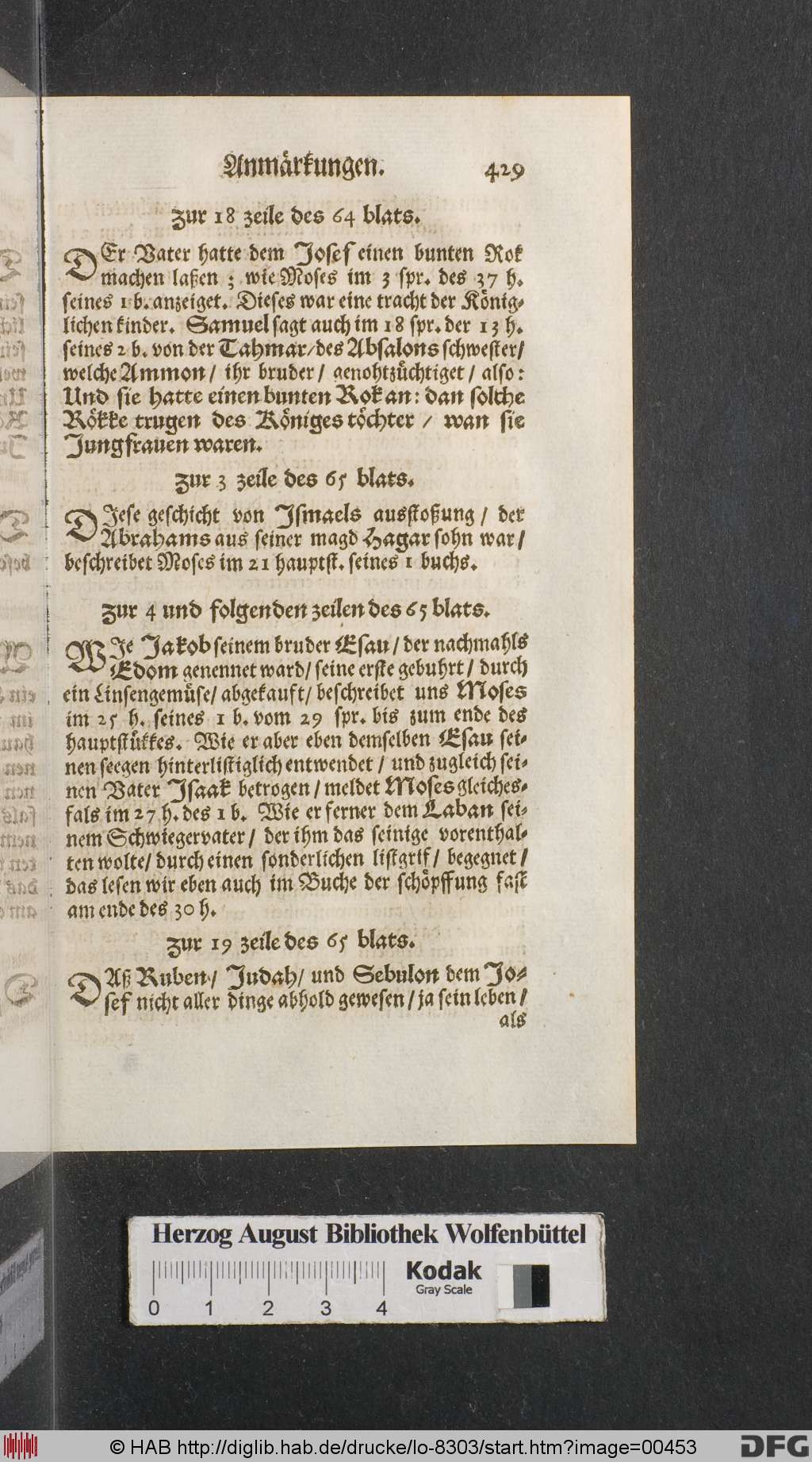 http://diglib.hab.de/drucke/lo-8303/00453.jpg