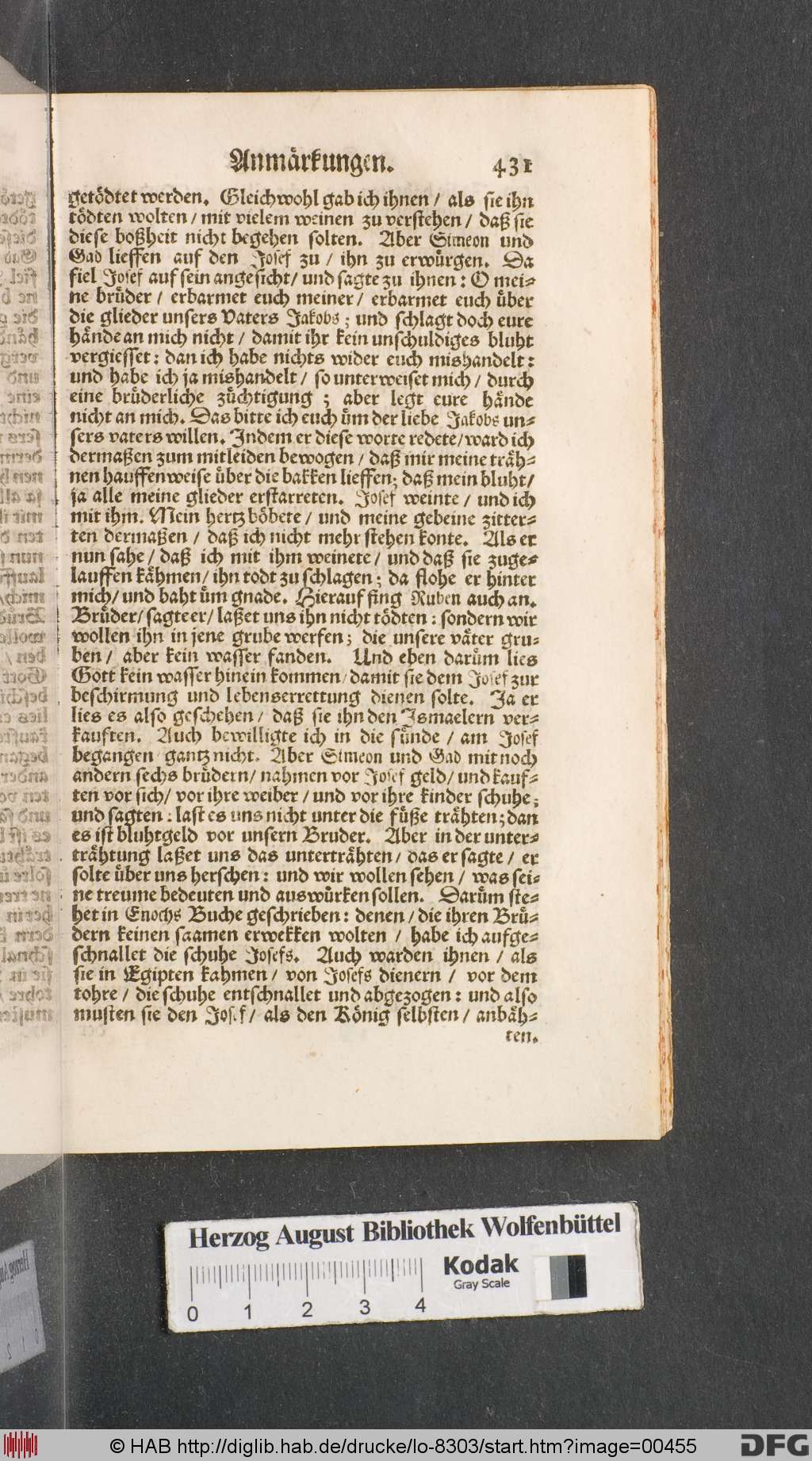 http://diglib.hab.de/drucke/lo-8303/00455.jpg