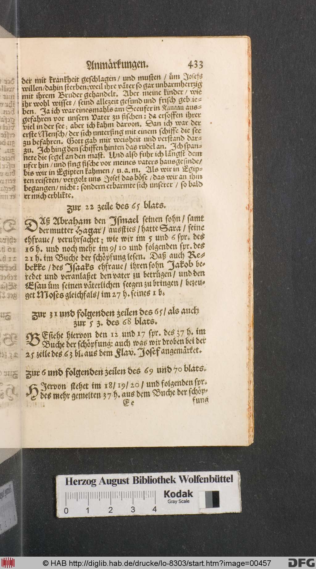 http://diglib.hab.de/drucke/lo-8303/00457.jpg