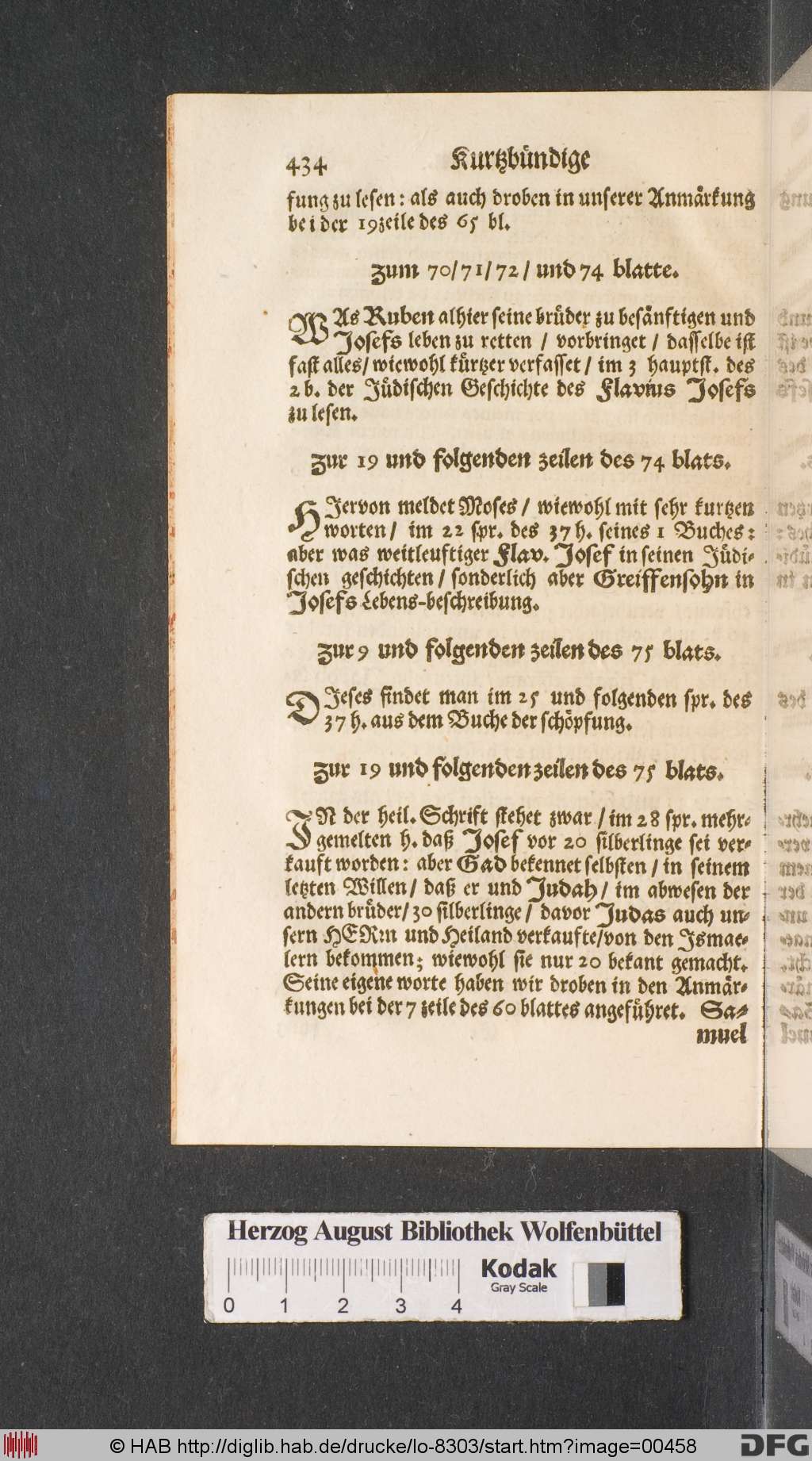 http://diglib.hab.de/drucke/lo-8303/00458.jpg