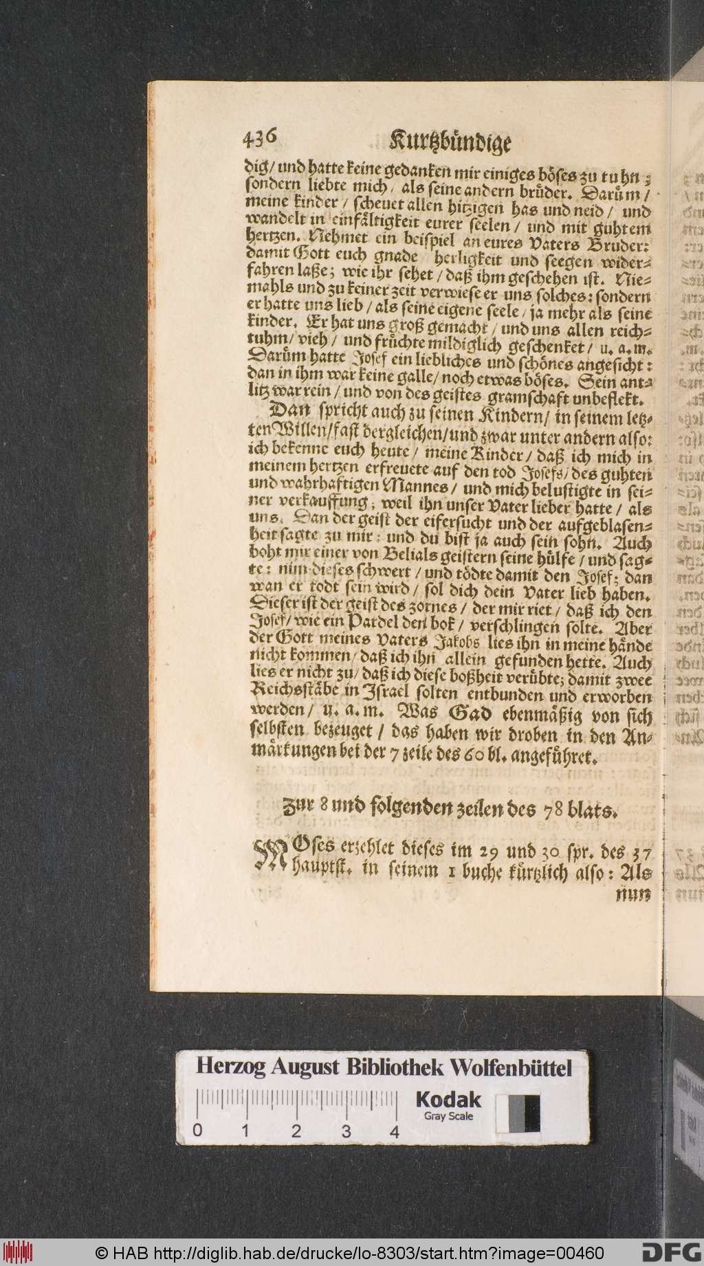 http://diglib.hab.de/drucke/lo-8303/00460.jpg