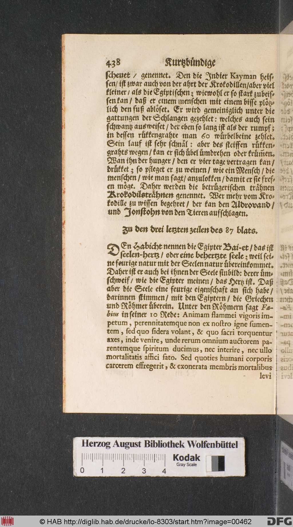 http://diglib.hab.de/drucke/lo-8303/00462.jpg