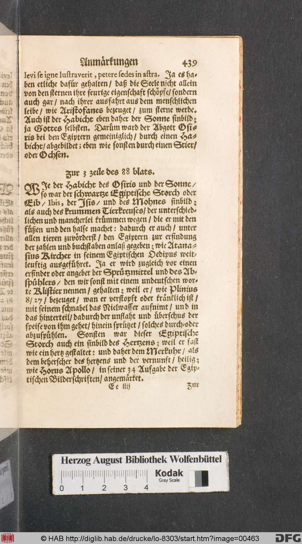 http://diglib.hab.de/drucke/lo-8303/00463.jpg