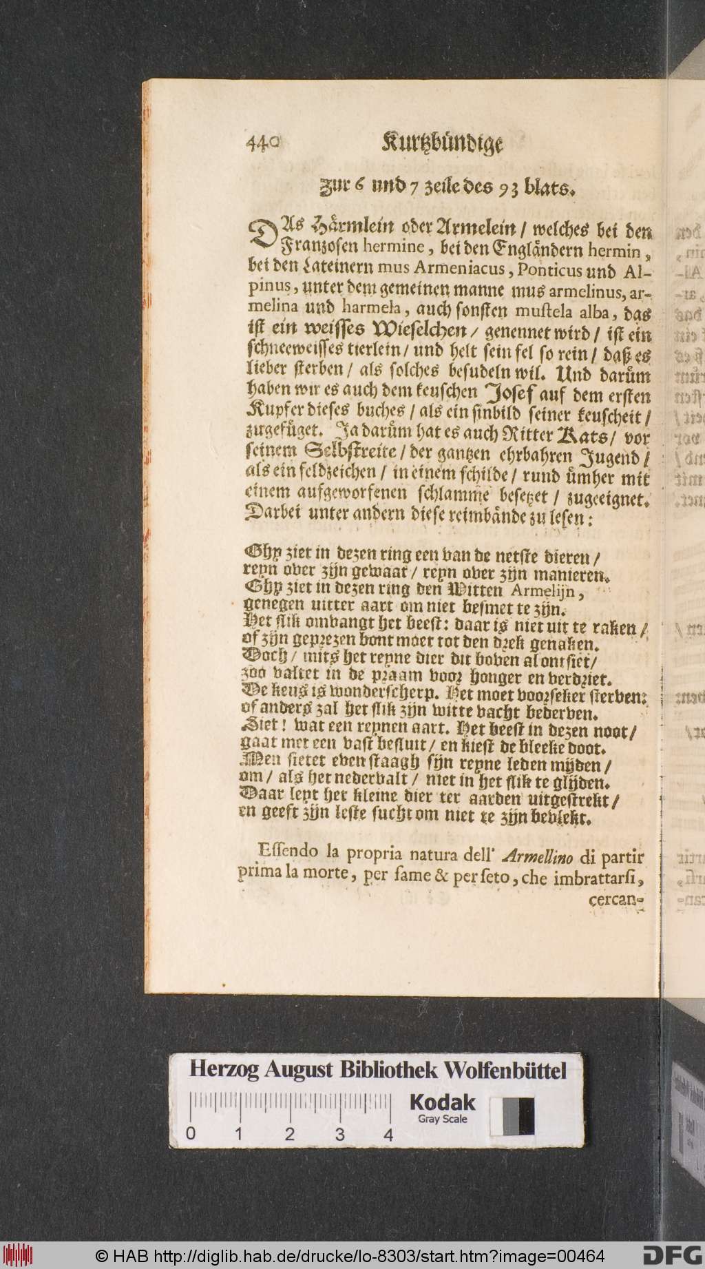 http://diglib.hab.de/drucke/lo-8303/00464.jpg