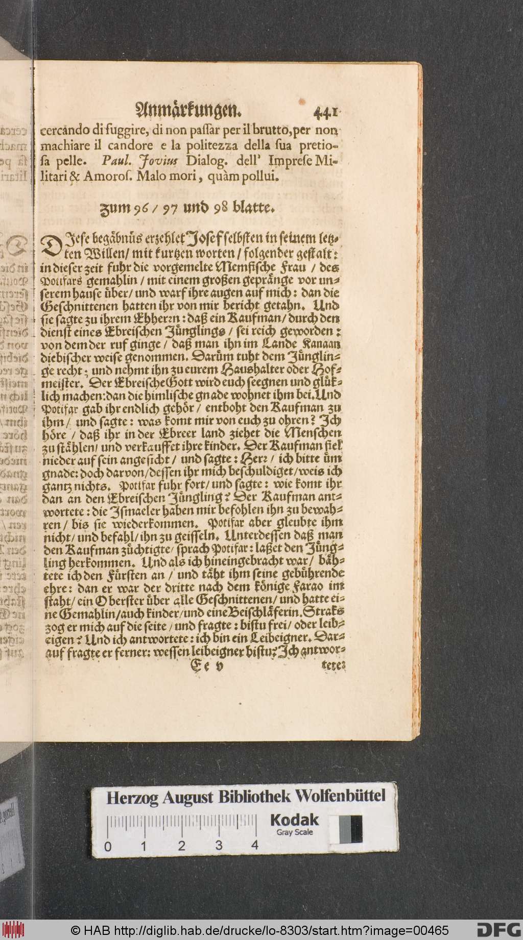 http://diglib.hab.de/drucke/lo-8303/00465.jpg