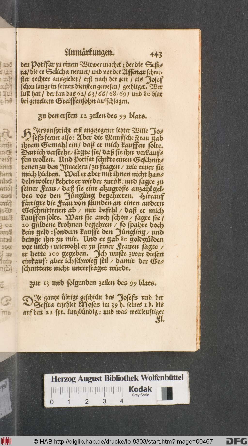 http://diglib.hab.de/drucke/lo-8303/00467.jpg