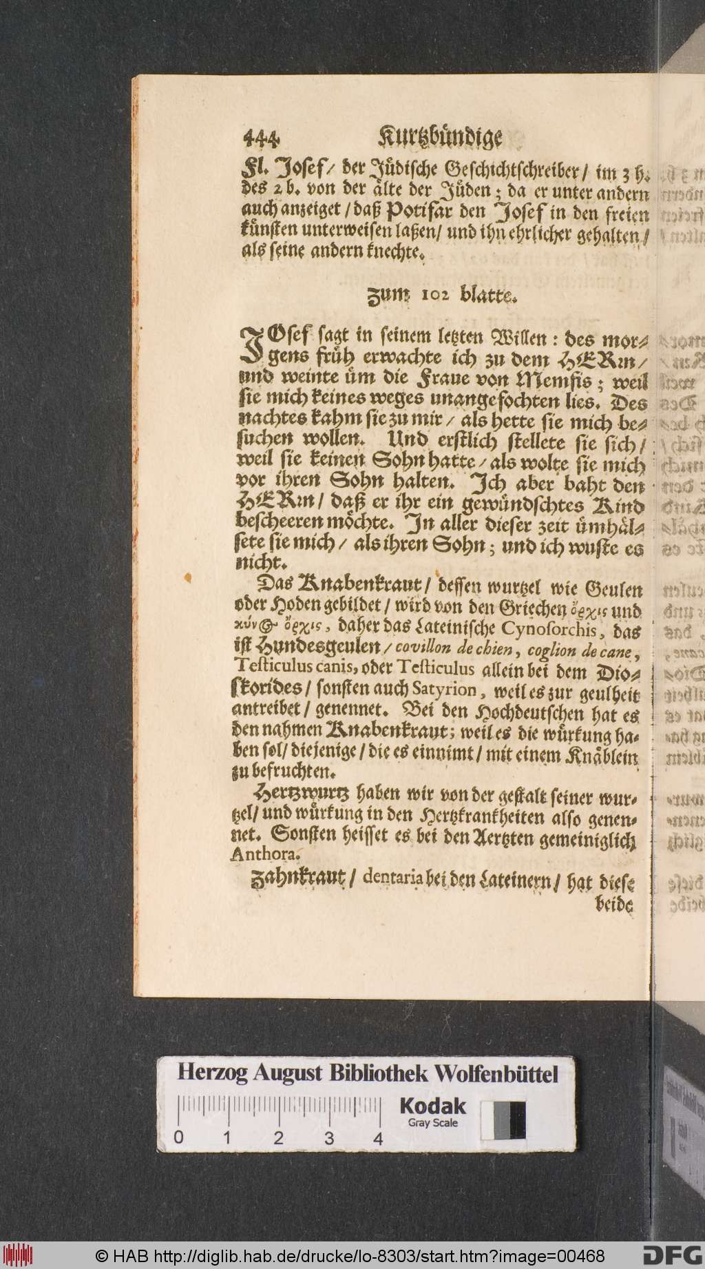 http://diglib.hab.de/drucke/lo-8303/00468.jpg