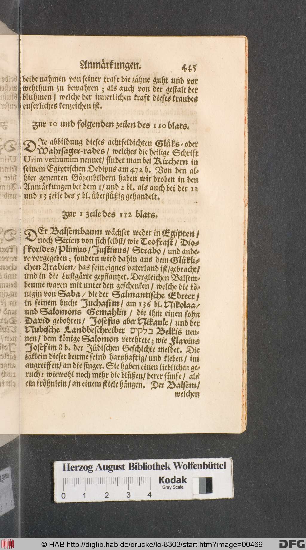 http://diglib.hab.de/drucke/lo-8303/00469.jpg