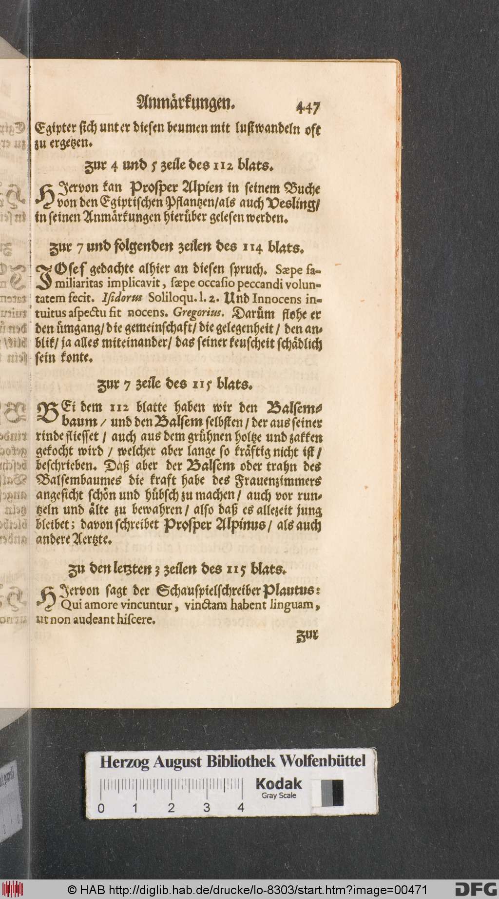 http://diglib.hab.de/drucke/lo-8303/00471.jpg