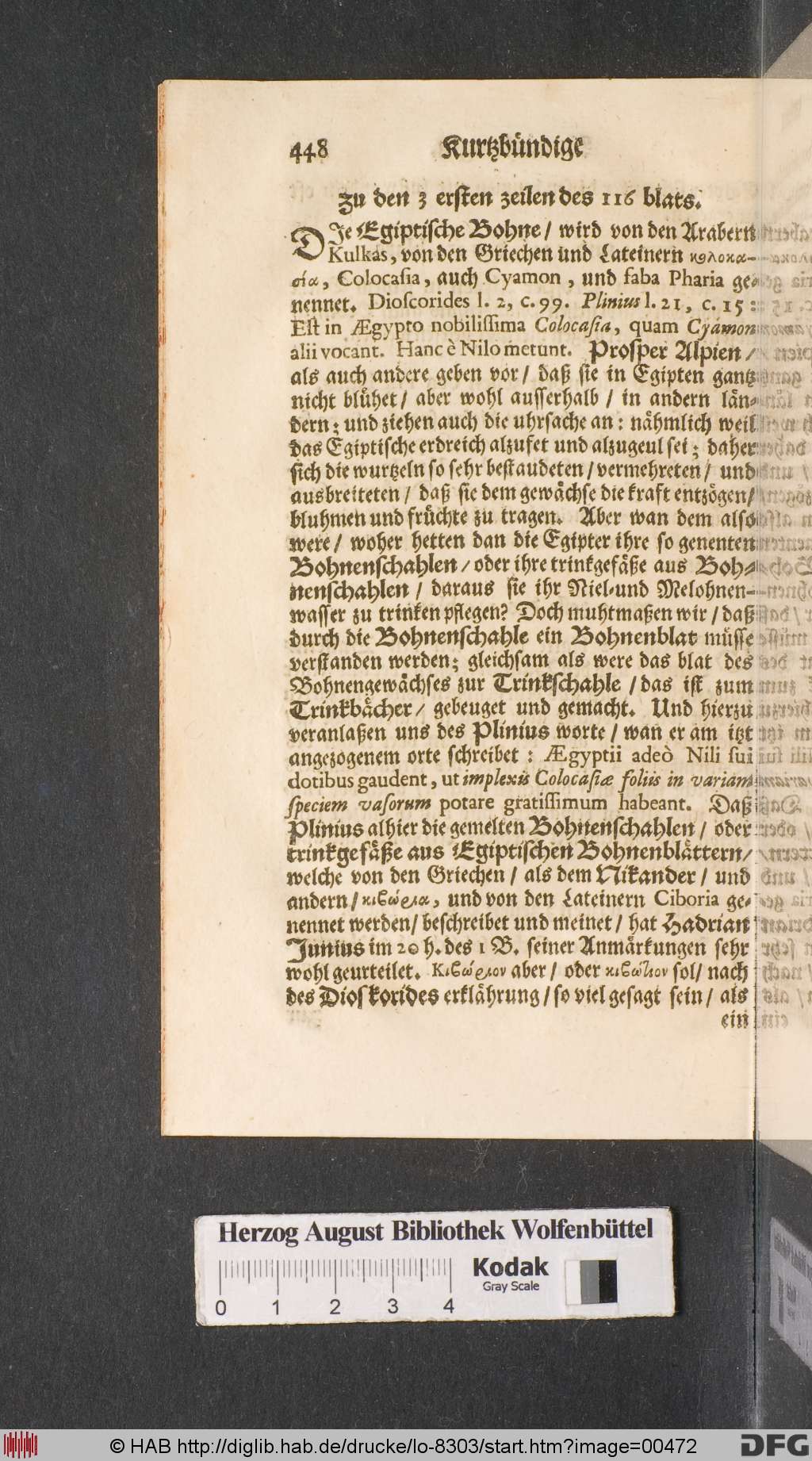 http://diglib.hab.de/drucke/lo-8303/00472.jpg