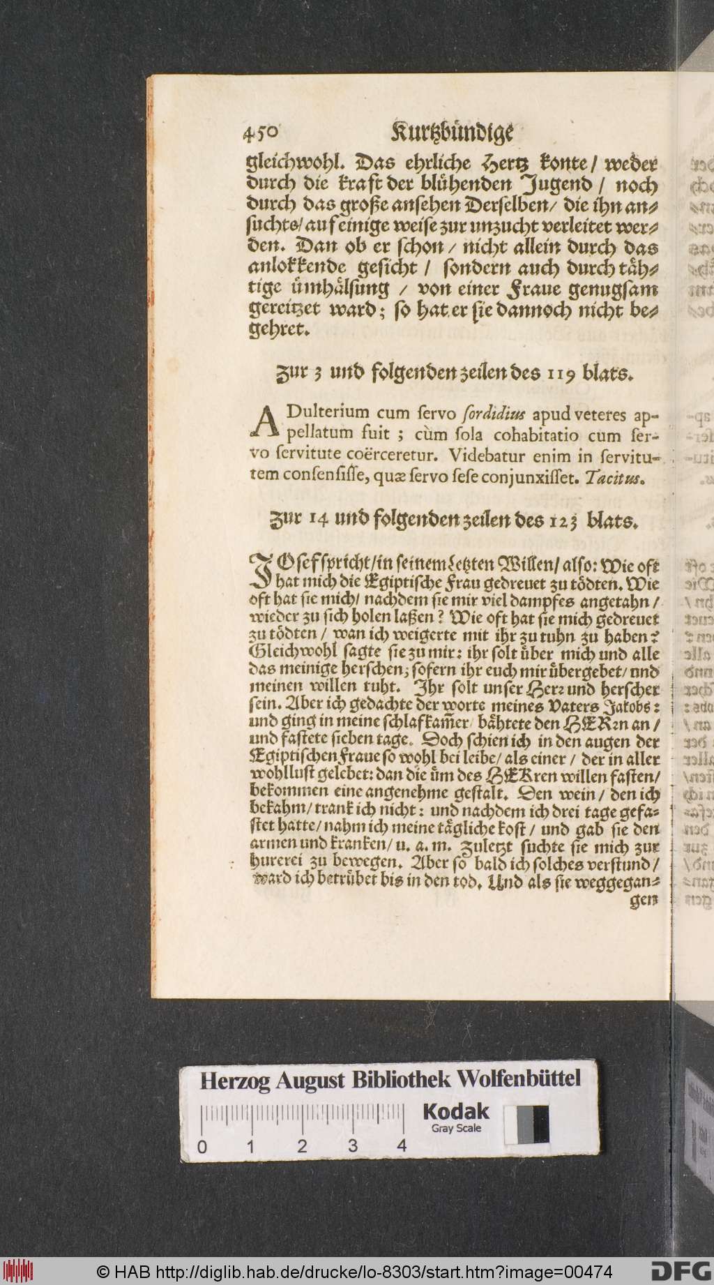 http://diglib.hab.de/drucke/lo-8303/00474.jpg