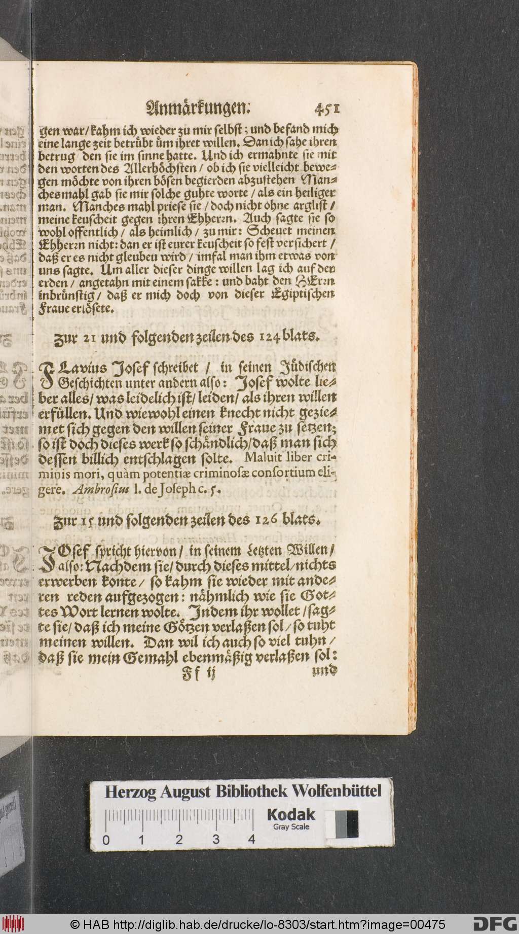 http://diglib.hab.de/drucke/lo-8303/00475.jpg