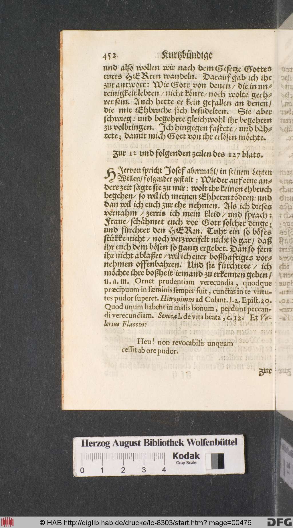 http://diglib.hab.de/drucke/lo-8303/00476.jpg