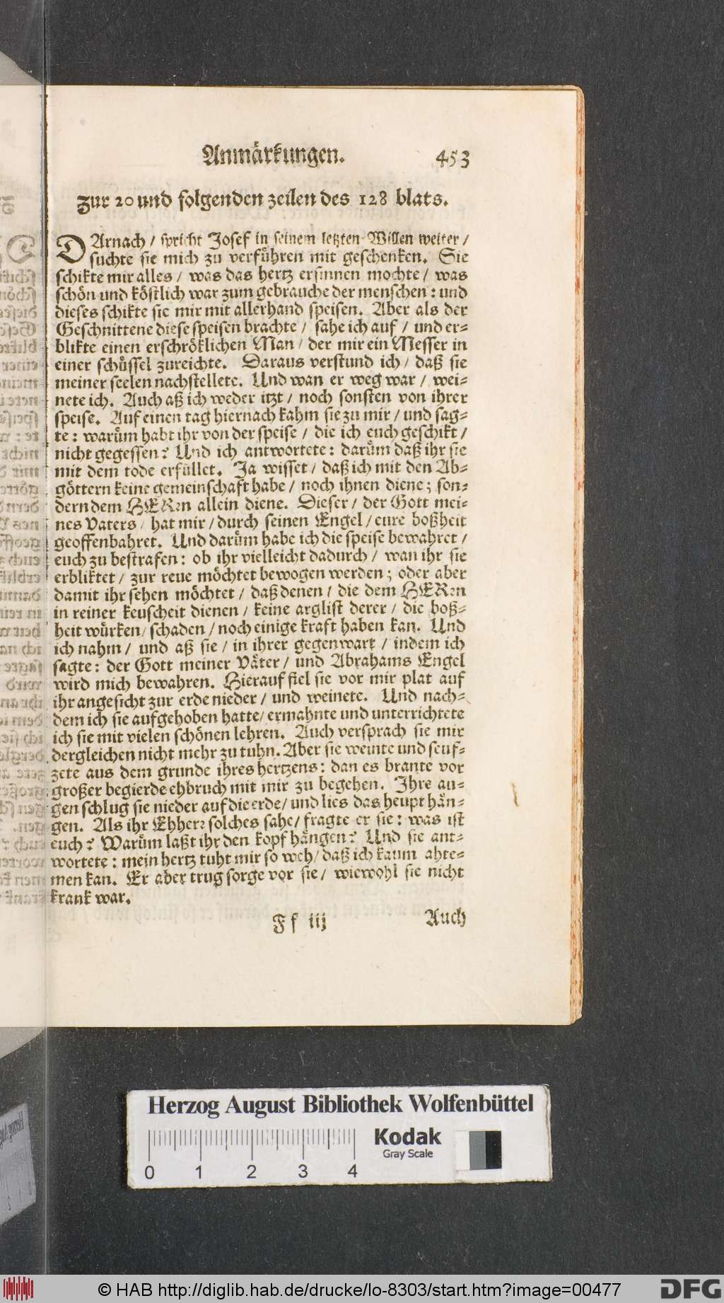 http://diglib.hab.de/drucke/lo-8303/00477.jpg