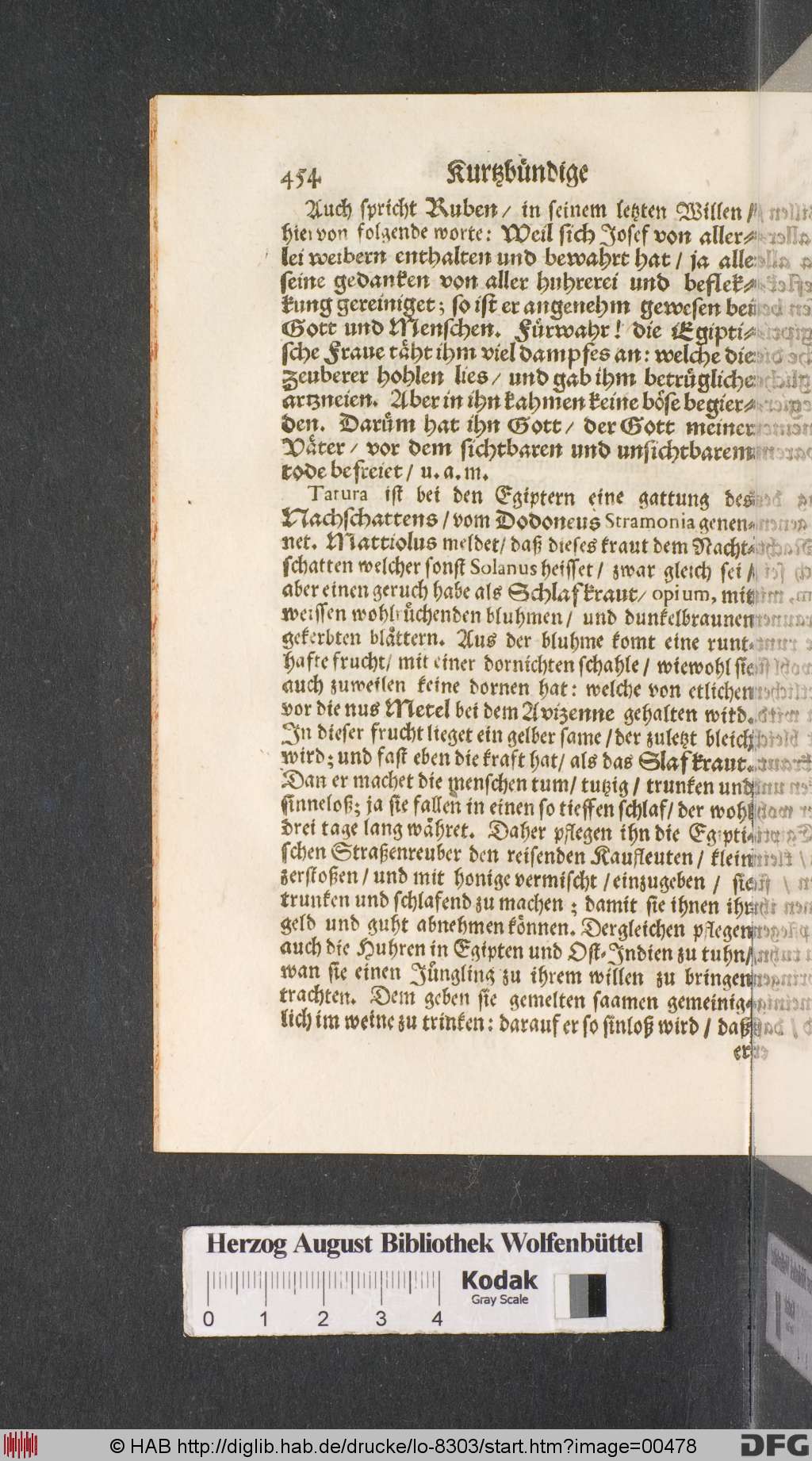 http://diglib.hab.de/drucke/lo-8303/00478.jpg