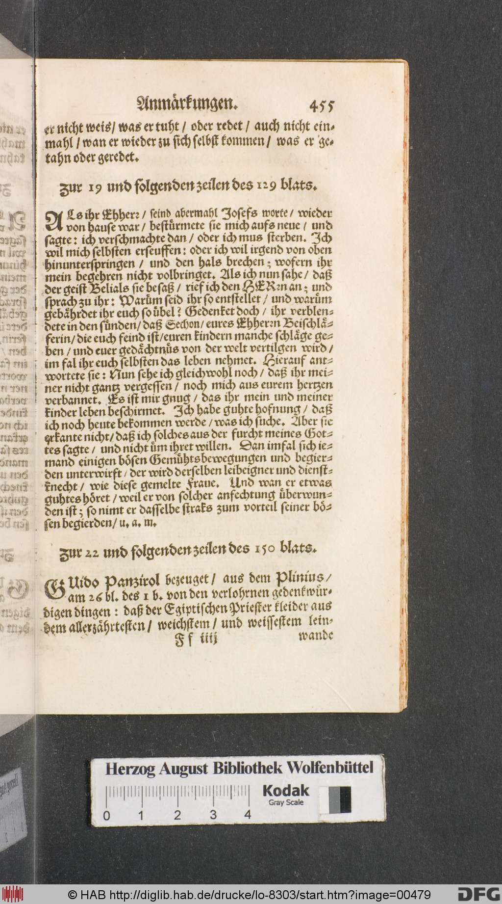 http://diglib.hab.de/drucke/lo-8303/00479.jpg