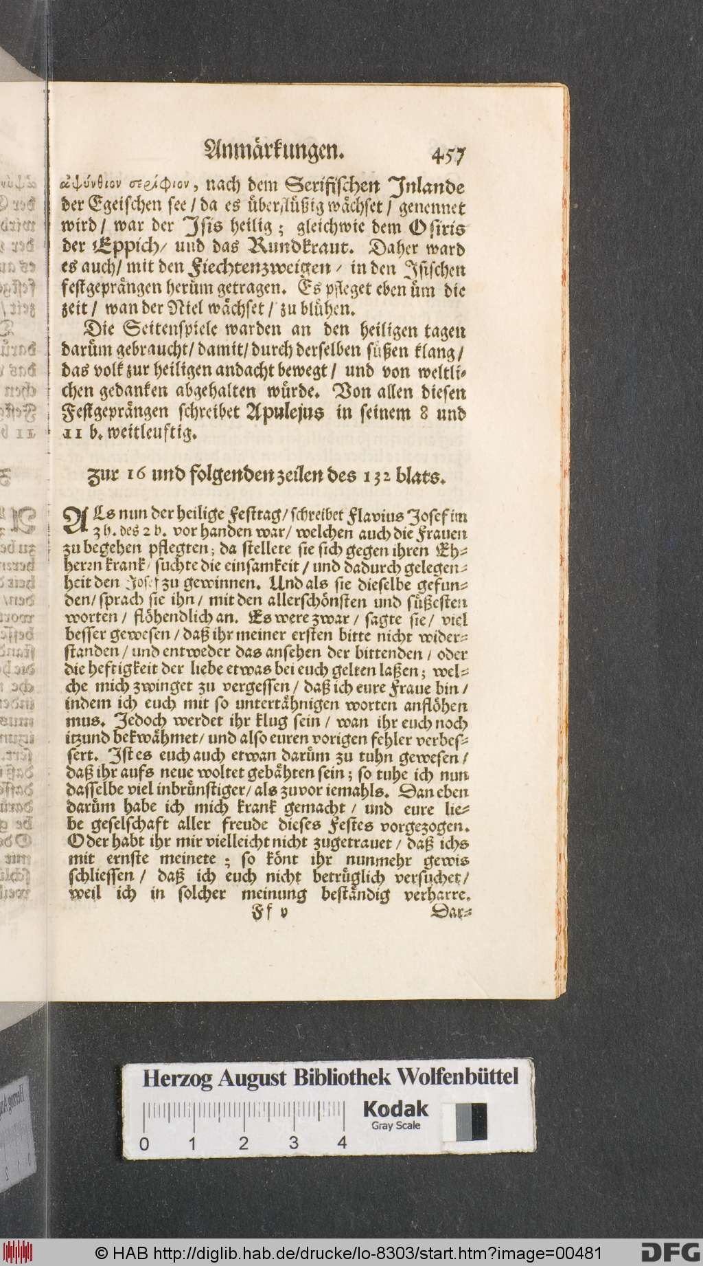 http://diglib.hab.de/drucke/lo-8303/00481.jpg