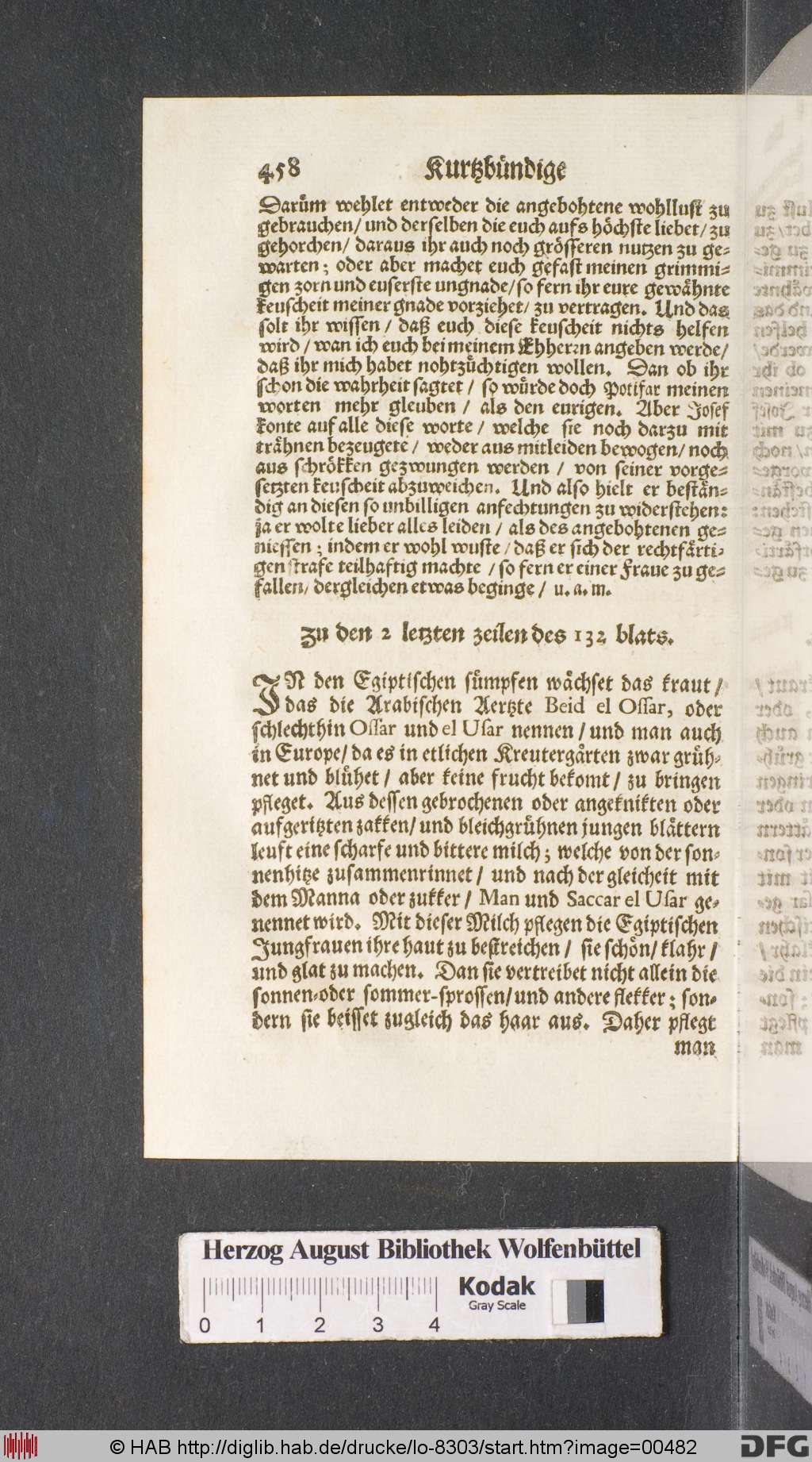 http://diglib.hab.de/drucke/lo-8303/00482.jpg