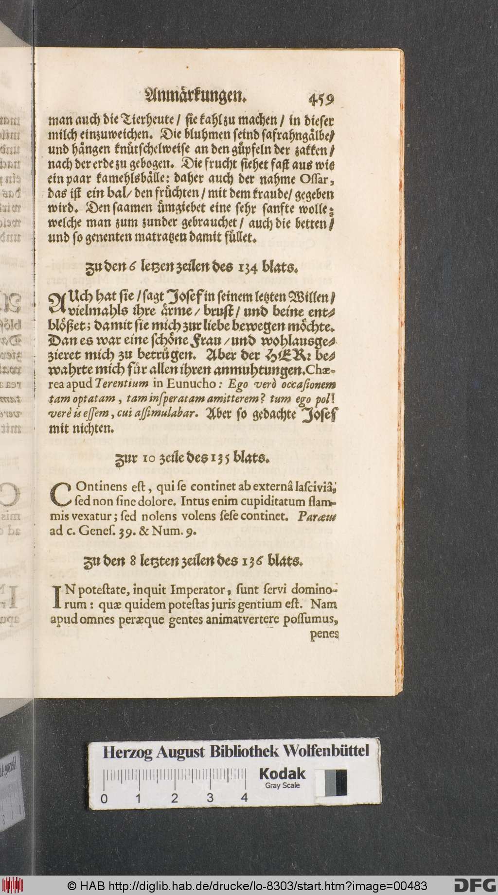 http://diglib.hab.de/drucke/lo-8303/00483.jpg