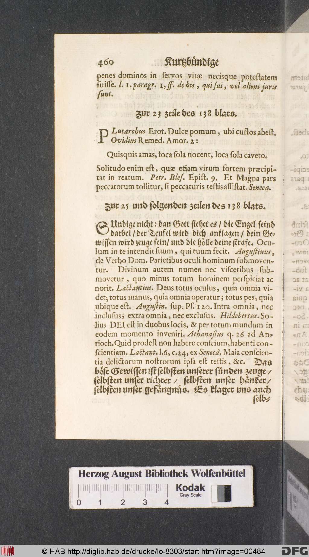 http://diglib.hab.de/drucke/lo-8303/00484.jpg