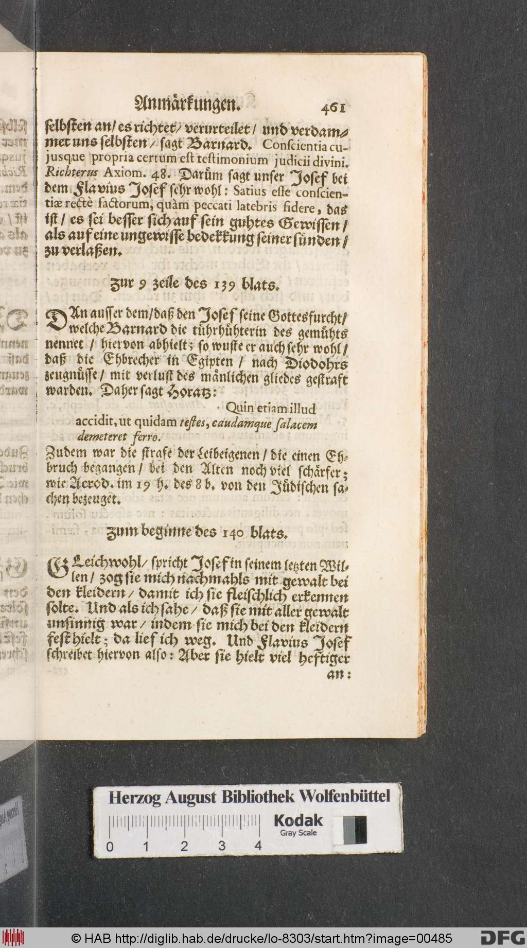 http://diglib.hab.de/drucke/lo-8303/00485.jpg