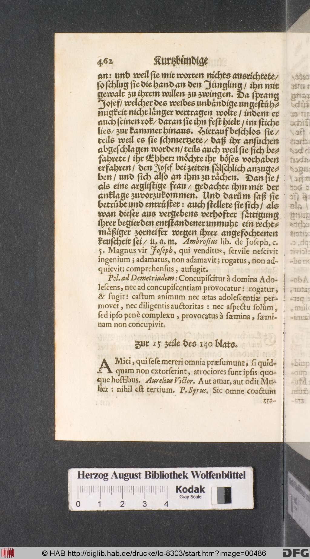 http://diglib.hab.de/drucke/lo-8303/00486.jpg