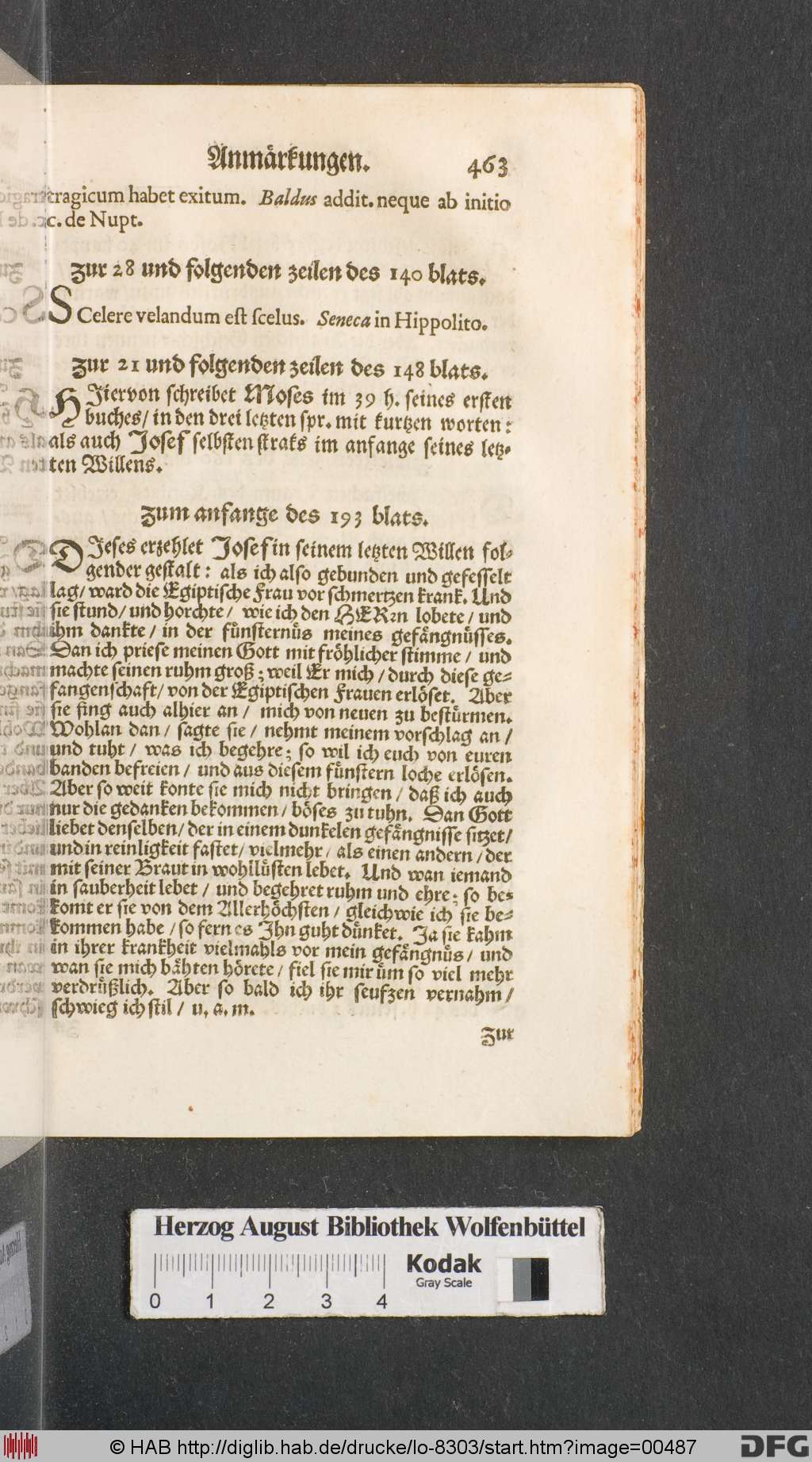 http://diglib.hab.de/drucke/lo-8303/00487.jpg