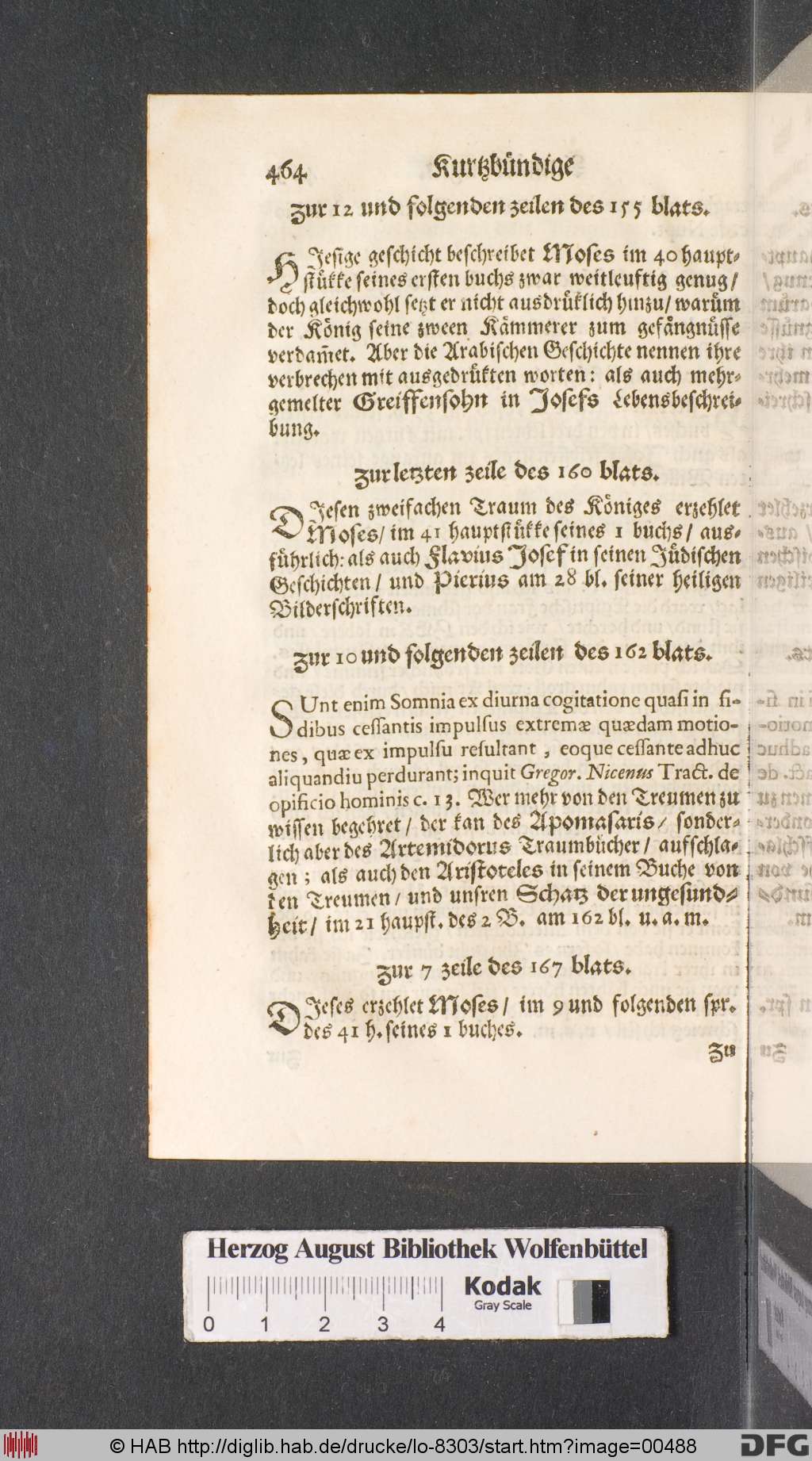 http://diglib.hab.de/drucke/lo-8303/00488.jpg