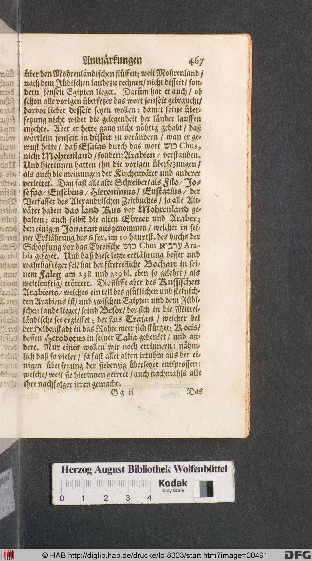 http://diglib.hab.de/drucke/lo-8303/00491.jpg