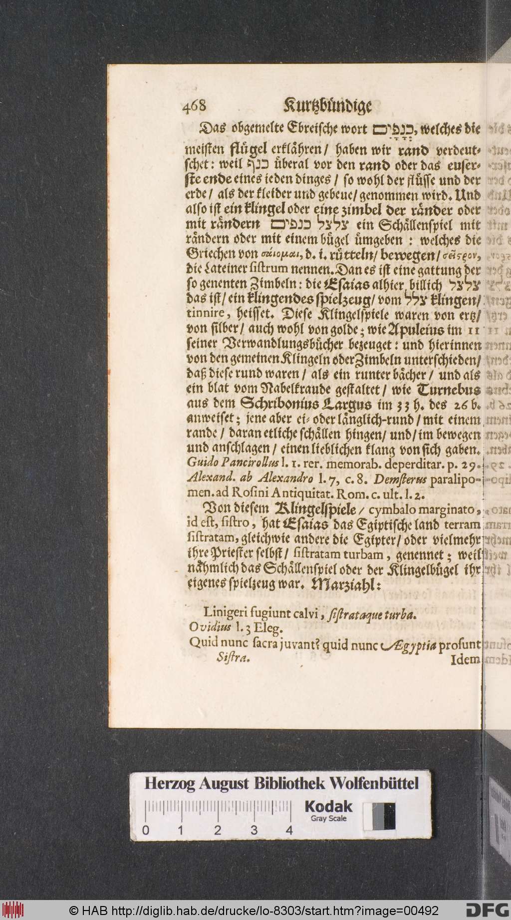 http://diglib.hab.de/drucke/lo-8303/00492.jpg