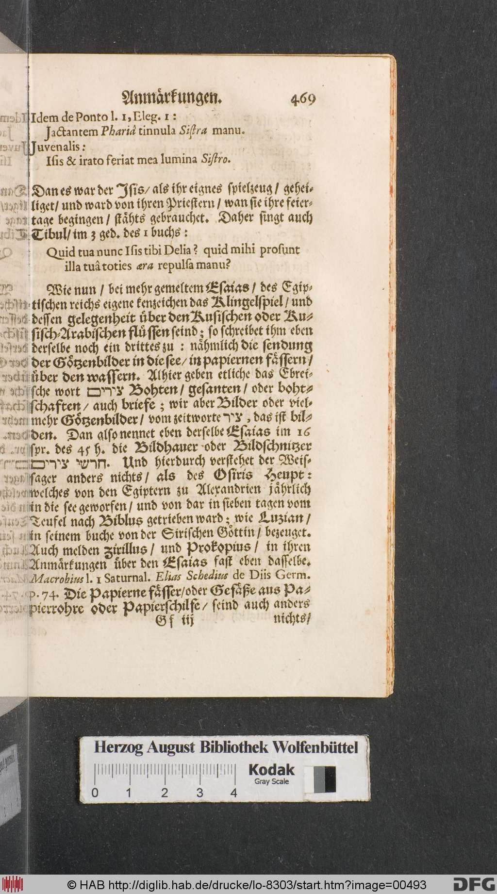 http://diglib.hab.de/drucke/lo-8303/00493.jpg