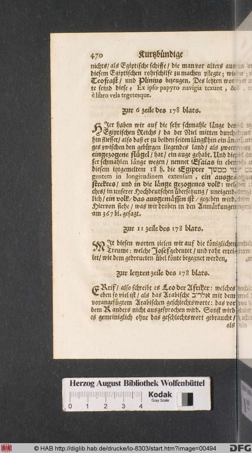 http://diglib.hab.de/drucke/lo-8303/00494.jpg