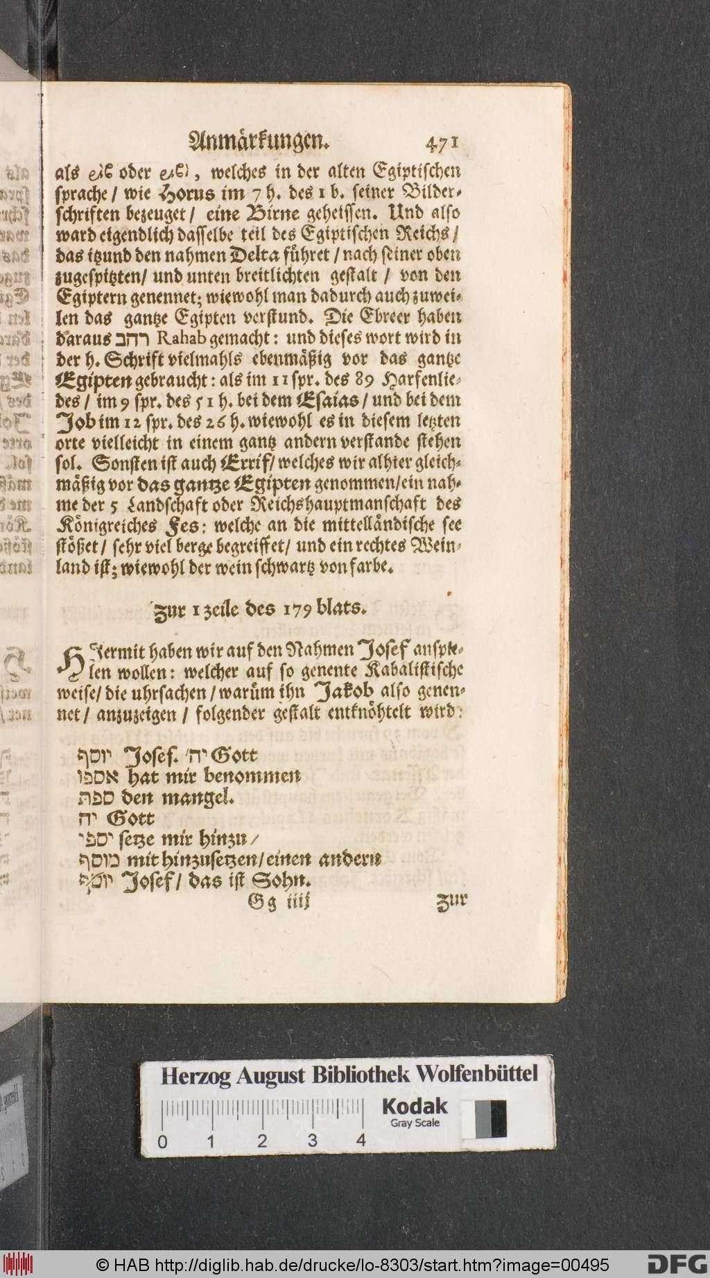 http://diglib.hab.de/drucke/lo-8303/00495.jpg