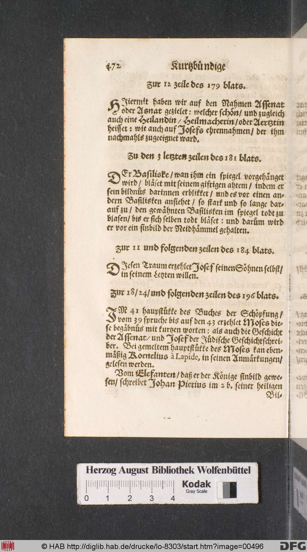 http://diglib.hab.de/drucke/lo-8303/00496.jpg