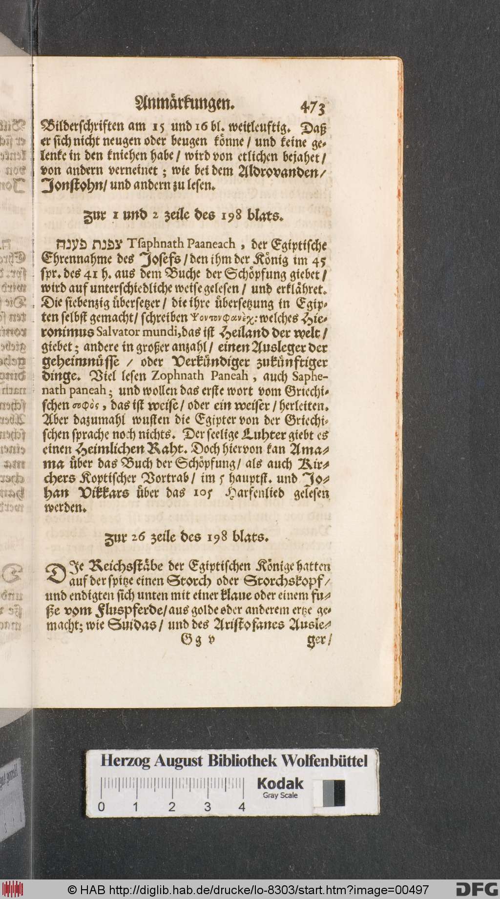 http://diglib.hab.de/drucke/lo-8303/00497.jpg