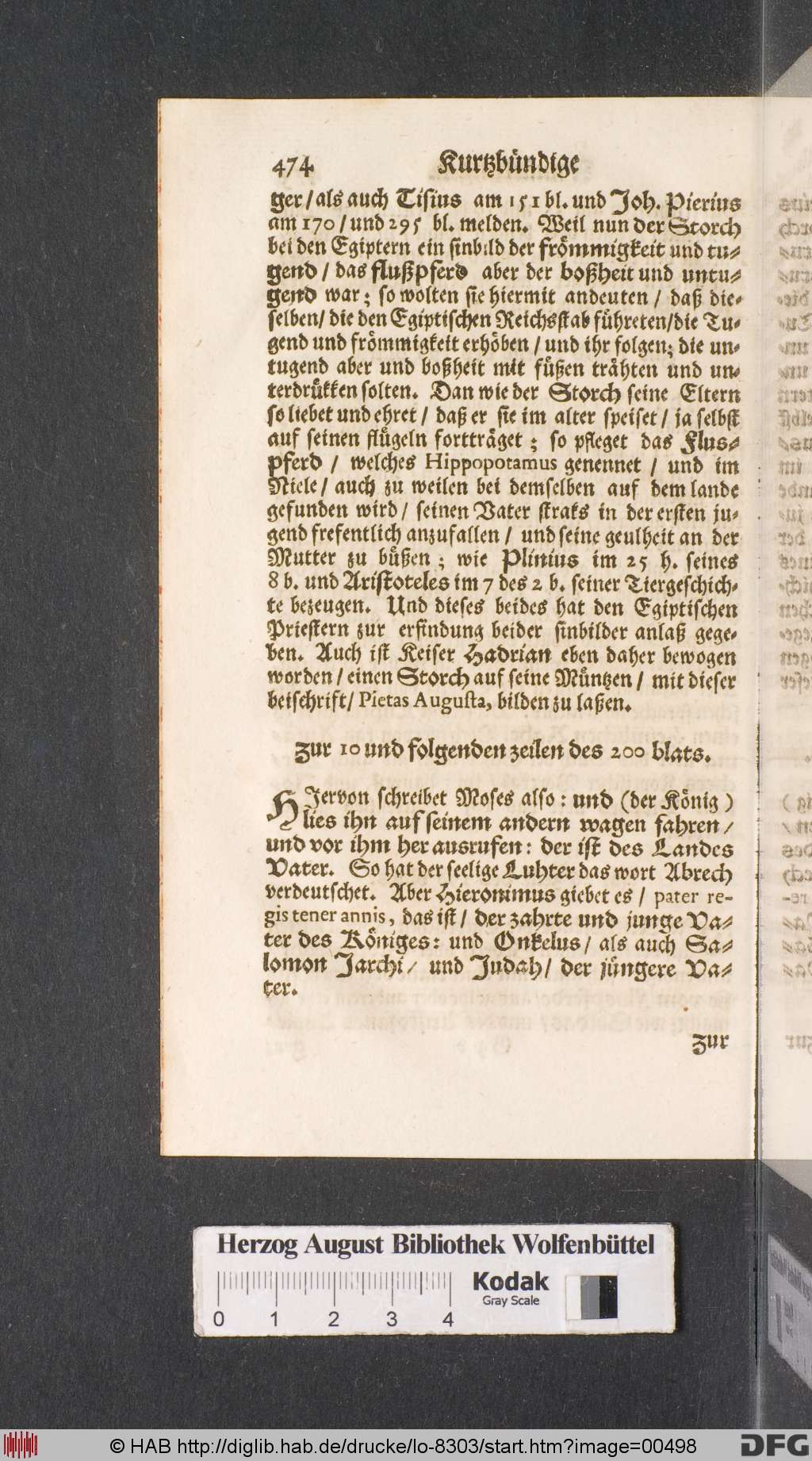 http://diglib.hab.de/drucke/lo-8303/00498.jpg