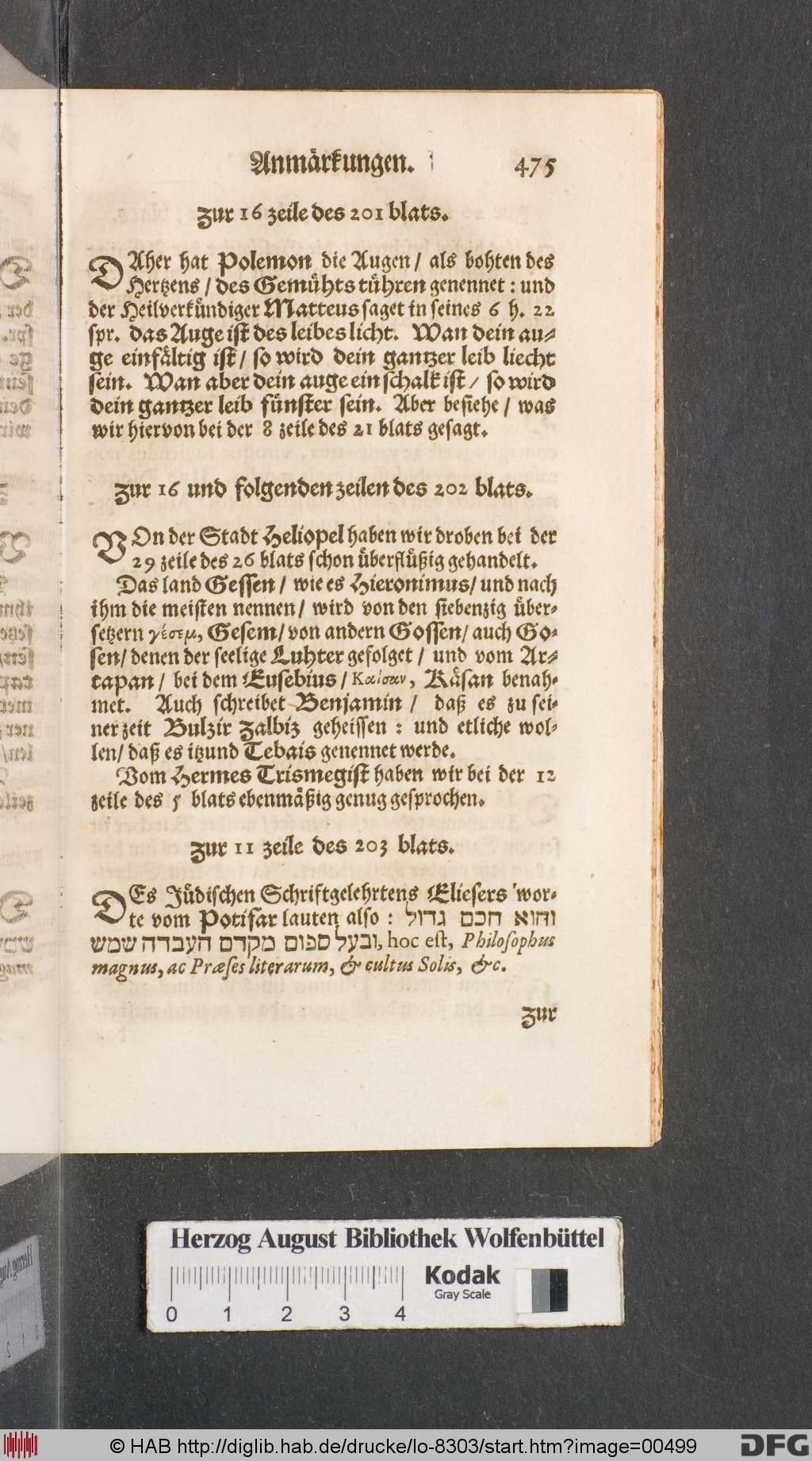 http://diglib.hab.de/drucke/lo-8303/00499.jpg