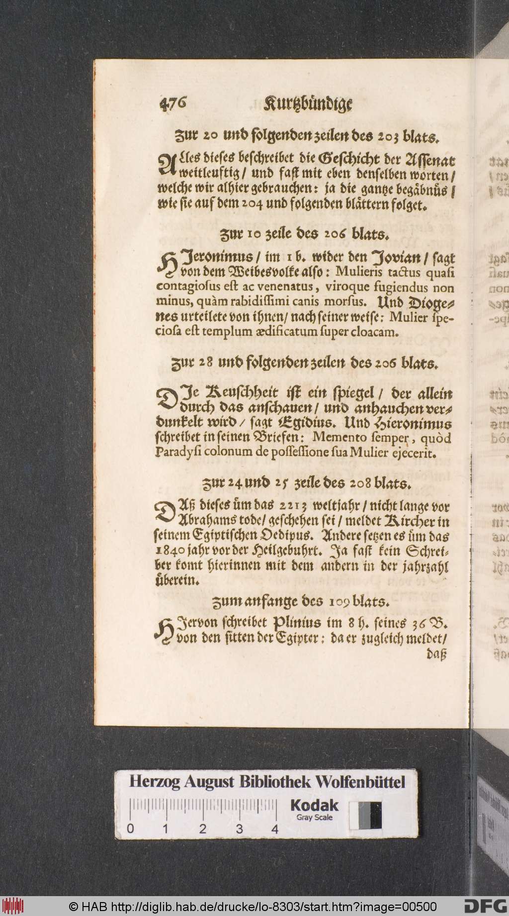 http://diglib.hab.de/drucke/lo-8303/00500.jpg