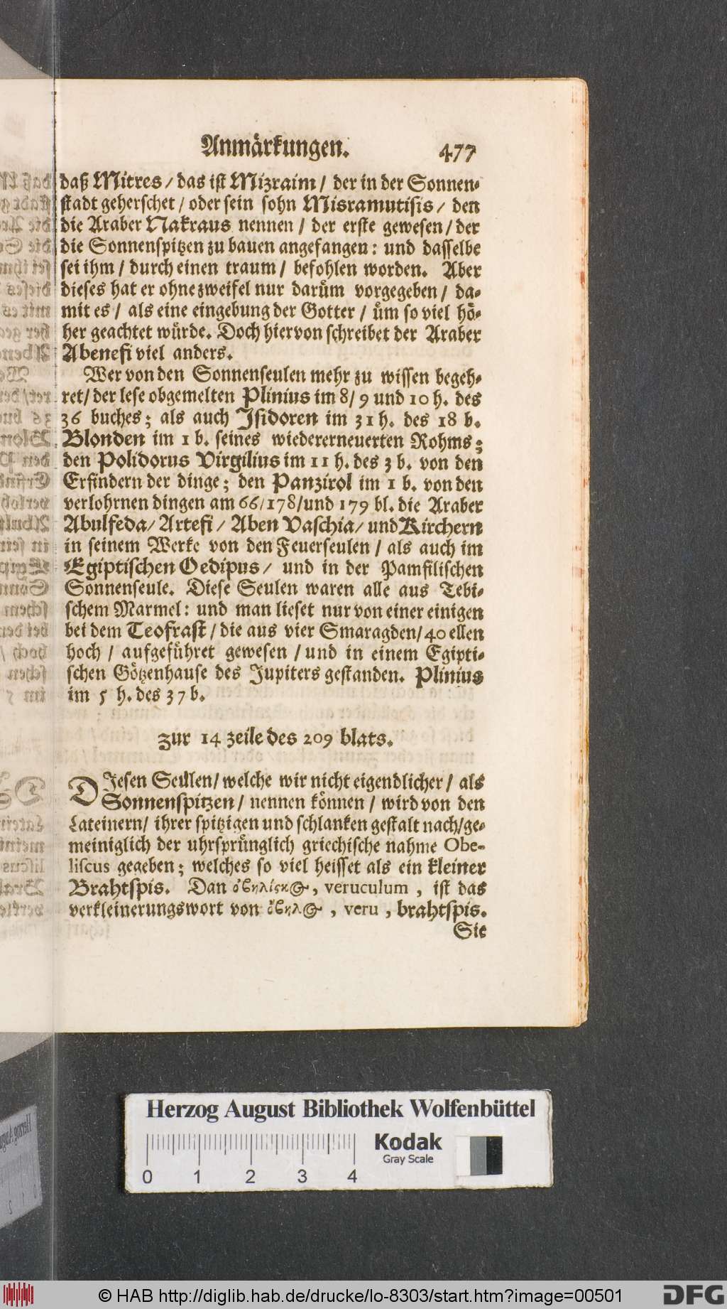 http://diglib.hab.de/drucke/lo-8303/00501.jpg