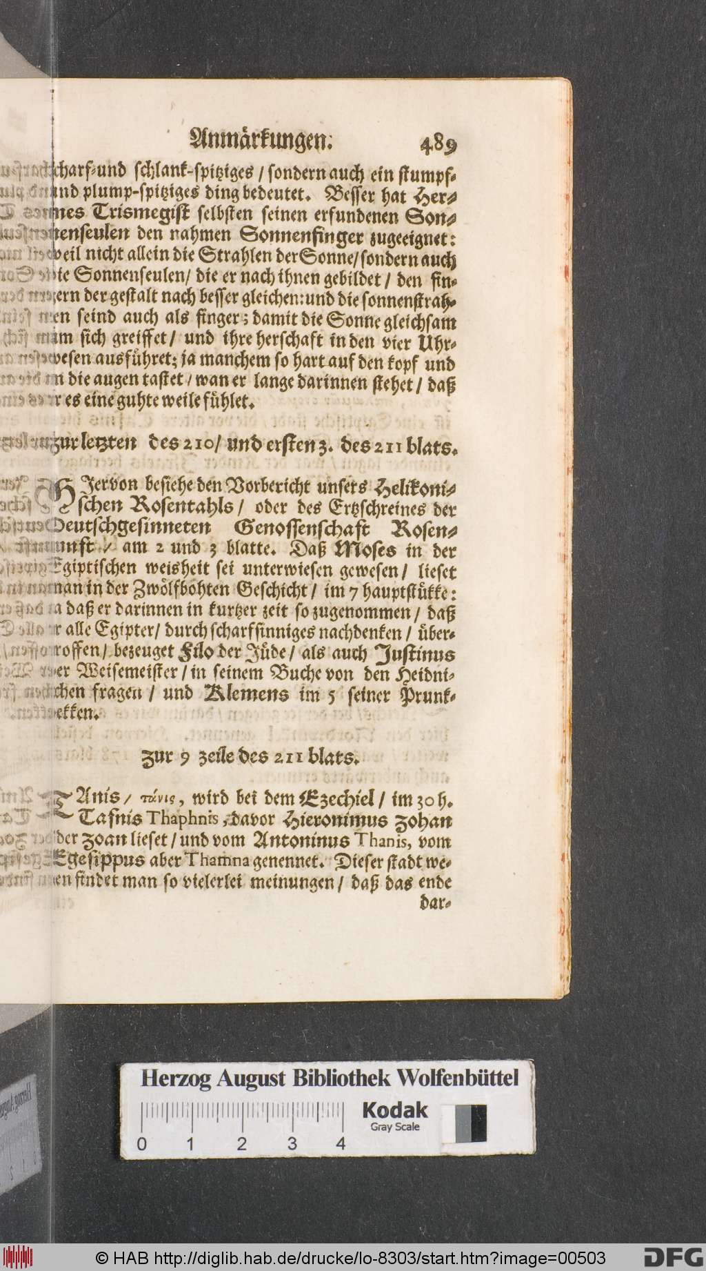 http://diglib.hab.de/drucke/lo-8303/00503.jpg