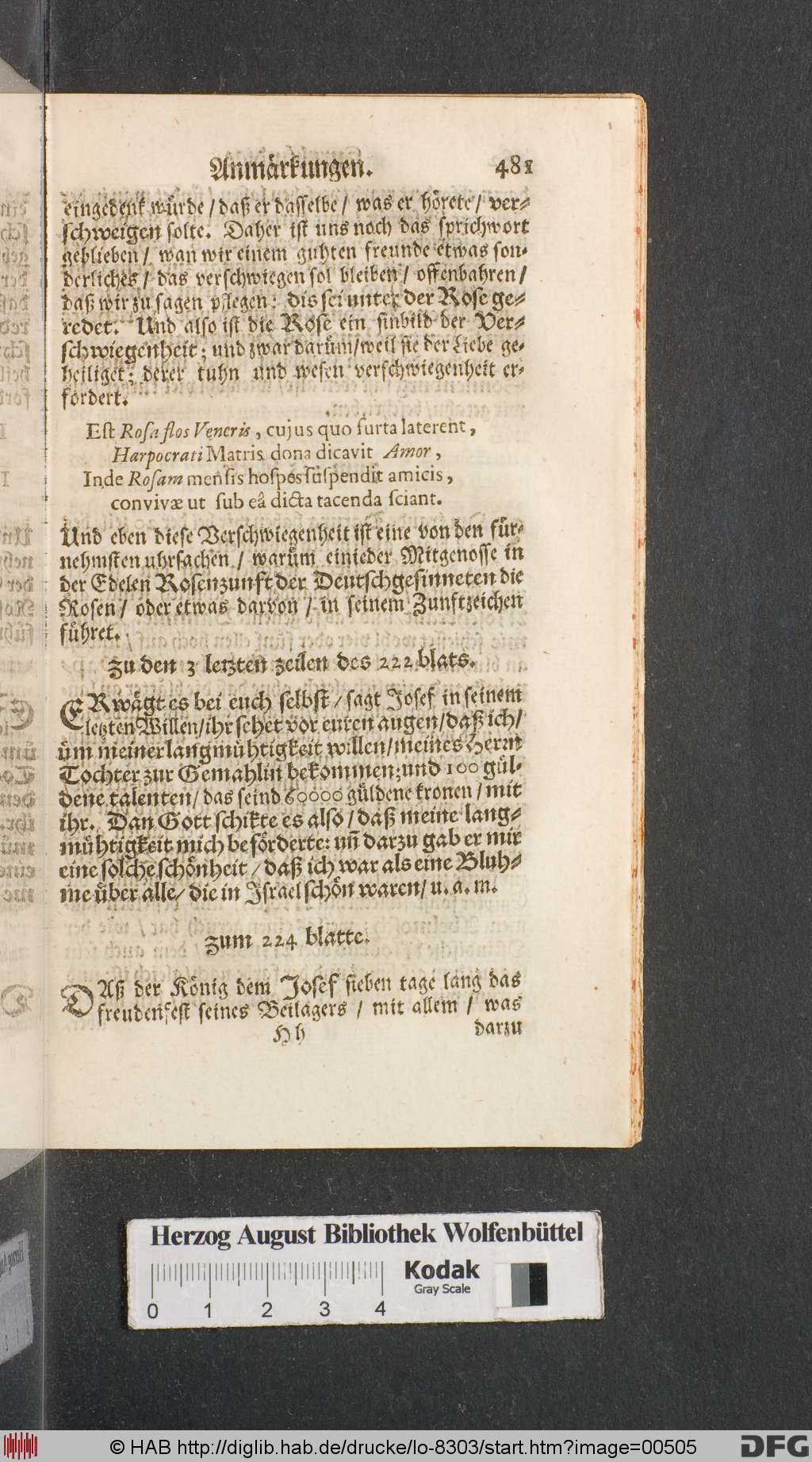 http://diglib.hab.de/drucke/lo-8303/00505.jpg