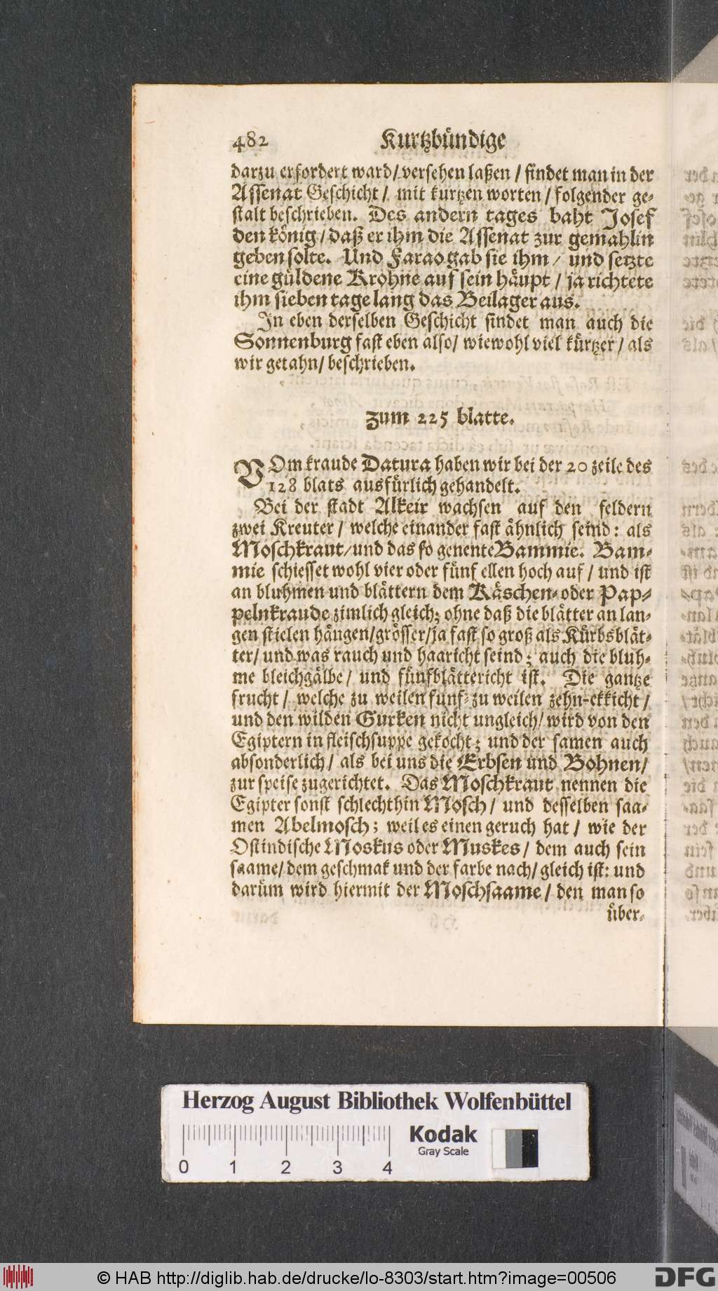 http://diglib.hab.de/drucke/lo-8303/00506.jpg