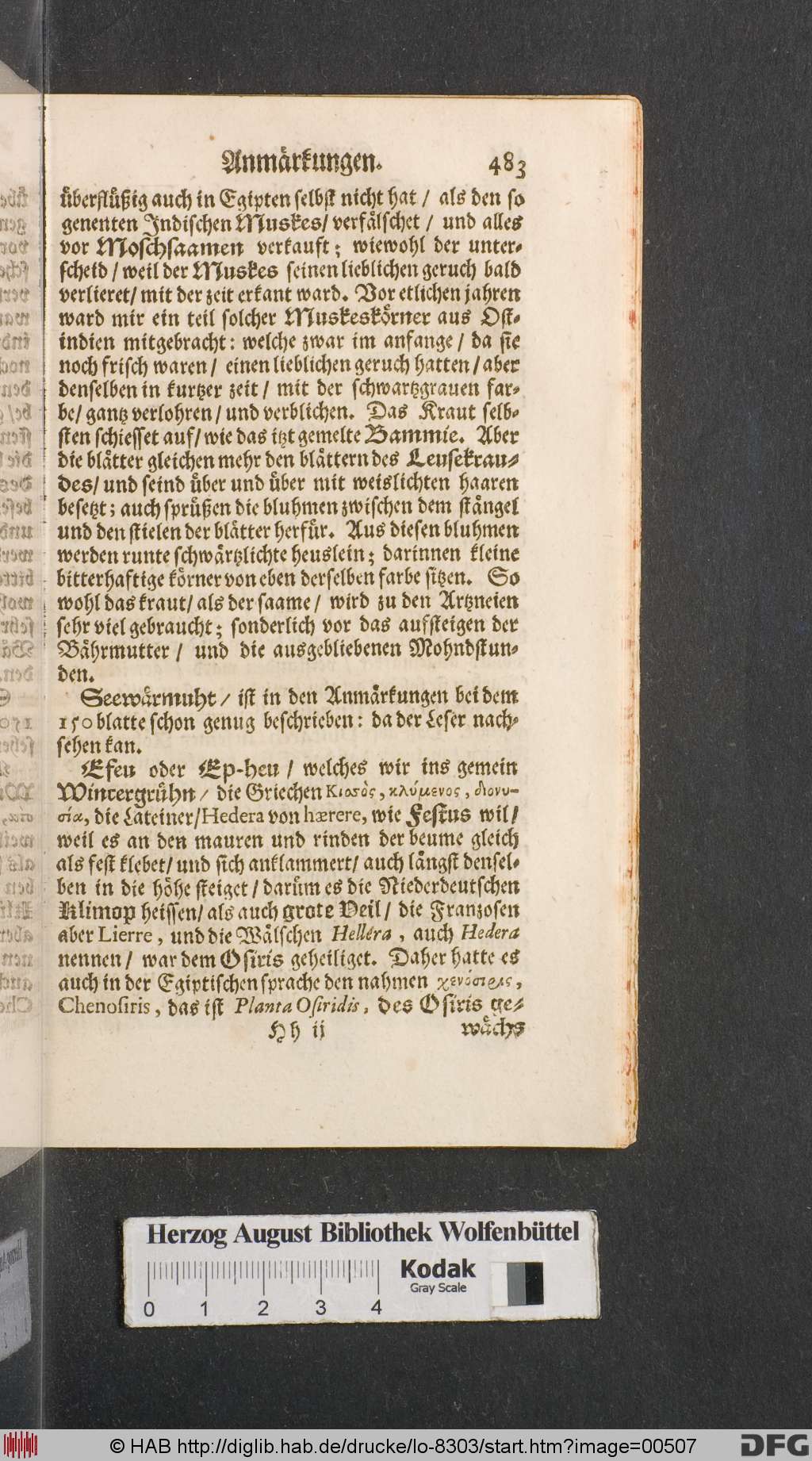 http://diglib.hab.de/drucke/lo-8303/00507.jpg