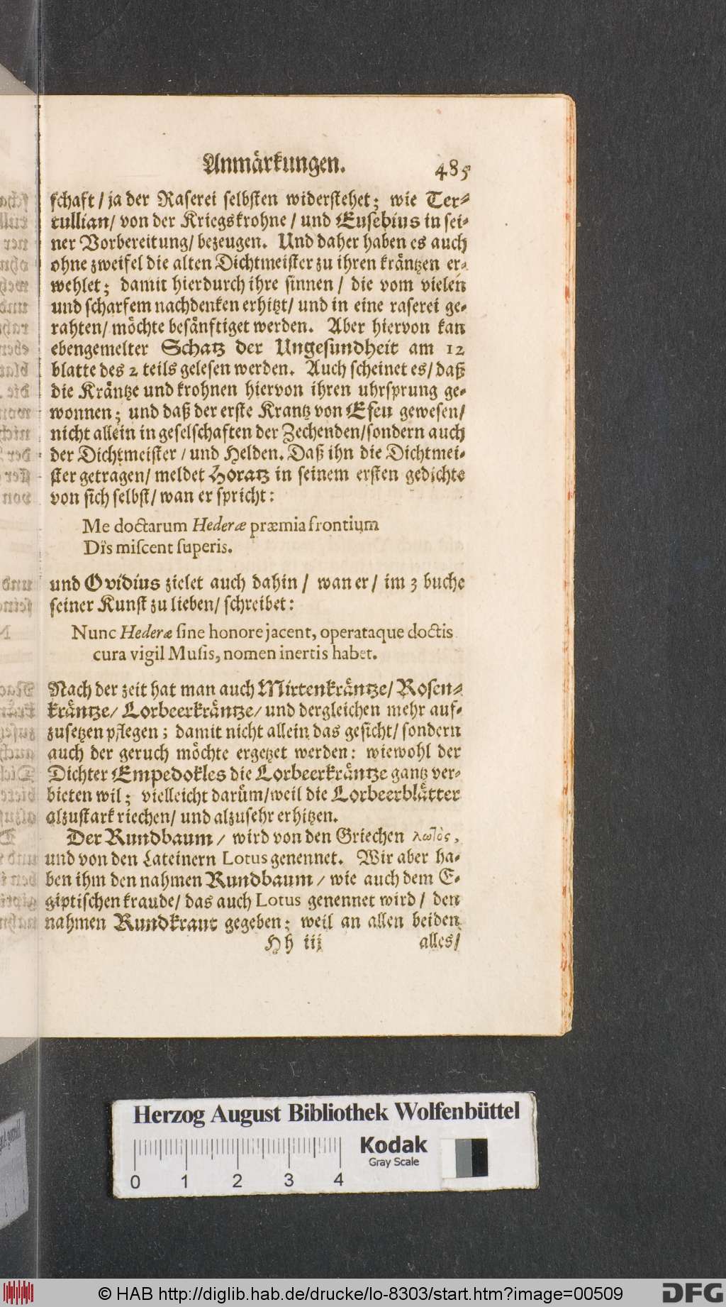 http://diglib.hab.de/drucke/lo-8303/00509.jpg