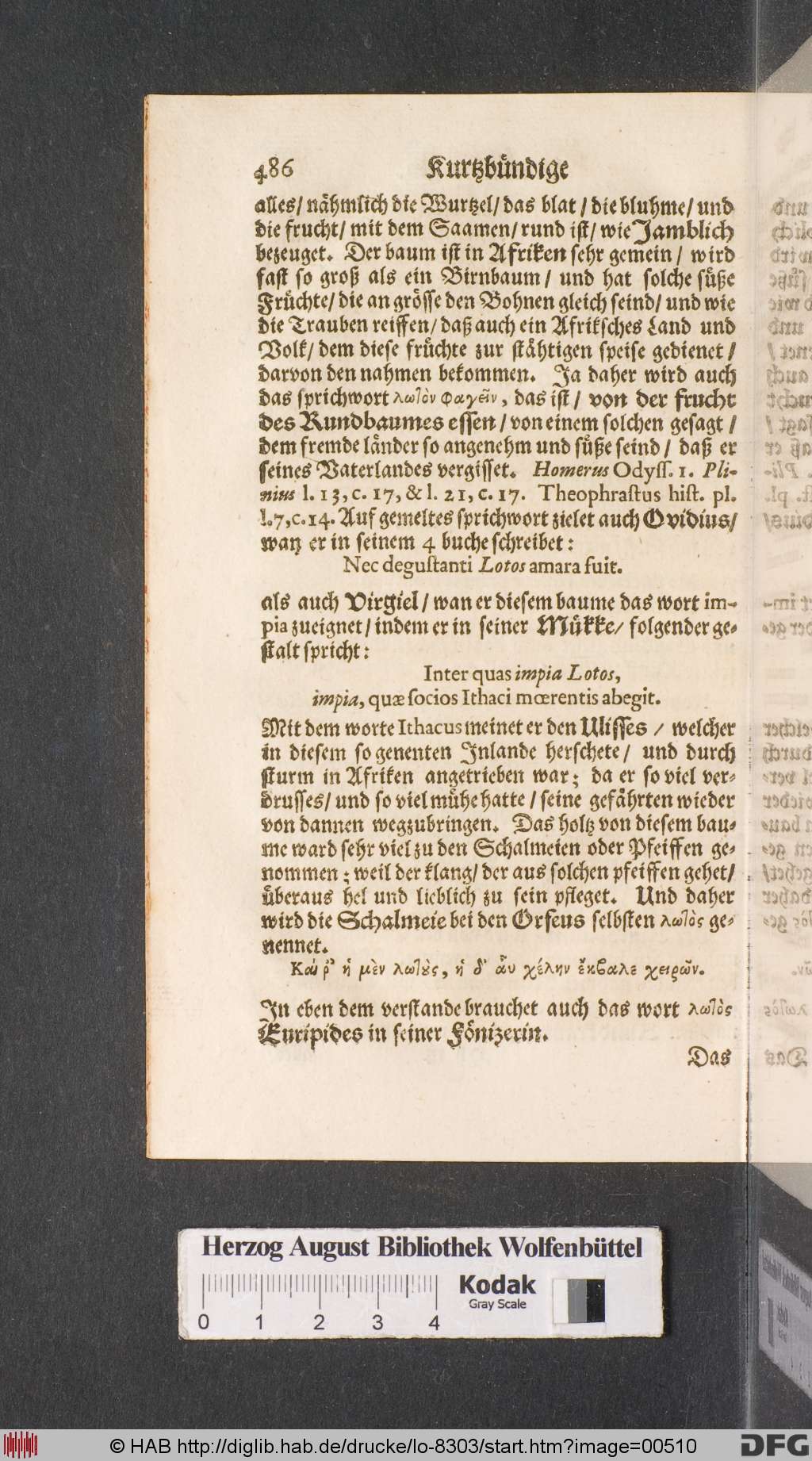 http://diglib.hab.de/drucke/lo-8303/00510.jpg